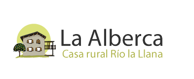 Casa Rural Rio La Llana